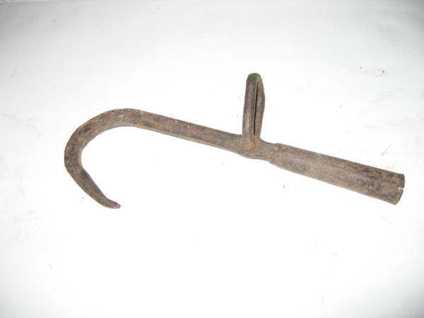 Uncino